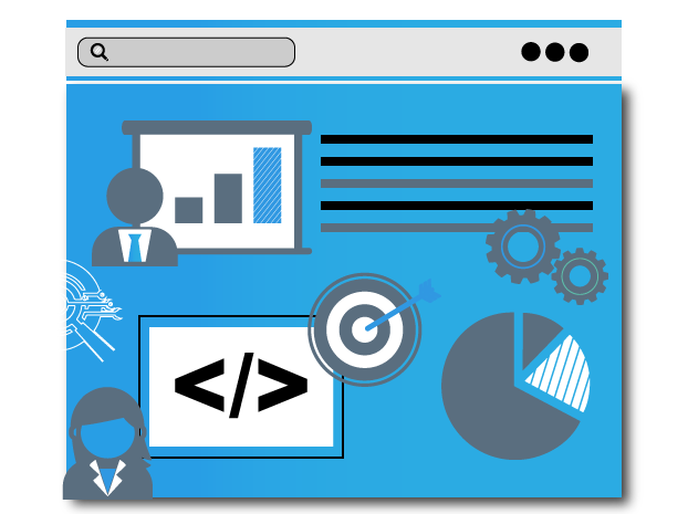 On page seo optimization