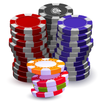 Casino seo