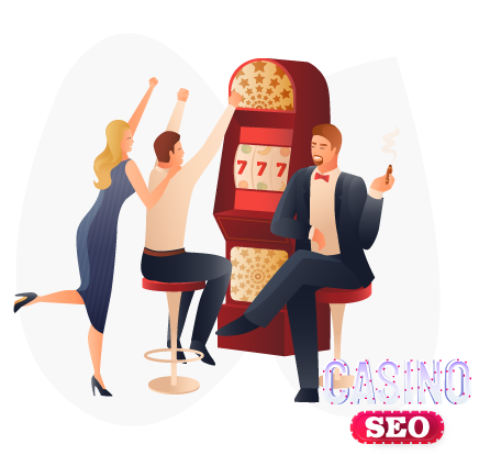 casino seo