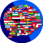 Buy tier 1 website traffic