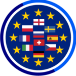 Buy Europe Website Traffic