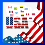 Buy USA website traffic